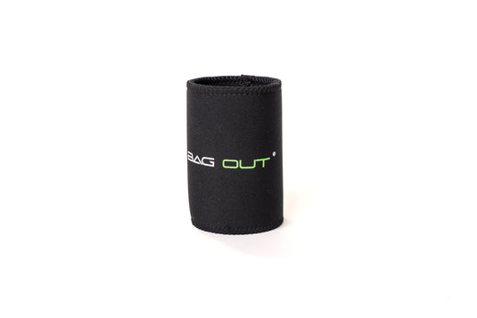 Bag Out Fishing - Stubby Holder - 2 for 1 SALE!