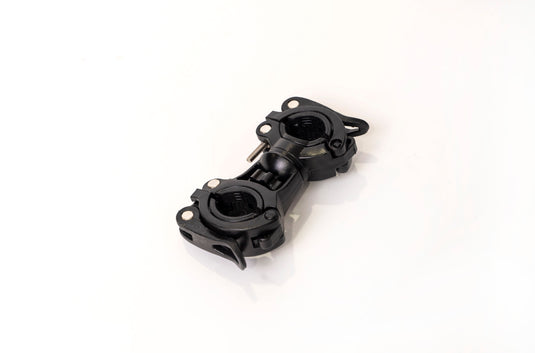 Squid Scope Bracket Kit