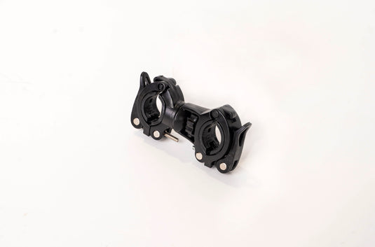 Squid Scope Bracket Kit